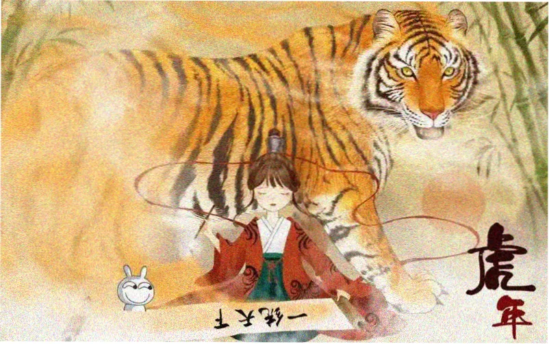 阳光影视今日头条 阳光影视 纸上的海 分镜手稿封面