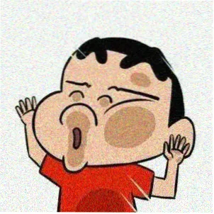 阳光影视受访者 表演指导 罗棠 头像