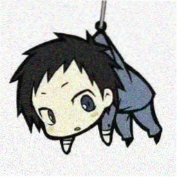 阳光影视读者 手账本 头像